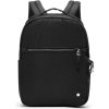 402645 pacsafe batoh w backpack black