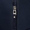 402648 10 pacsafe batoh w backpack navy