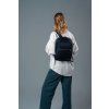 402648 12 pacsafe batoh w backpack navy