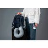 402648 13 pacsafe batoh w backpack navy