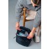 402648 14 pacsafe batoh w backpack navy