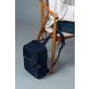 402648 16 pacsafe batoh w backpack navy