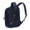 402648 6 pacsafe batoh w backpack navy
