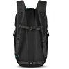 360567 2 pacsafe batoh eco 25l backpack econyl black