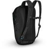 360567 3 pacsafe batoh eco 25l backpack econyl black