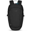 360567 pacsafe batoh eco 25l backpack econyl black