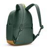 38841 2 pacsafego 15lbackpack 35110535 sprucegreen 4