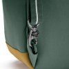 38841 7 pacsafego 15lbackpack 35110535 sprucegreen 9