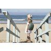 38841 9 pacsafego 15lbackpack 35110535 sprucegreen