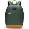 38841 pacsafego 15lbackpack 35110535 sprucegreen 1