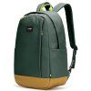 38844 2 pacsafego 25lbackpack 35115535 sprucegreen 3