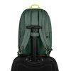 38844 5 pacsafego 25lbackpack 35115535 sprucegreen 7
