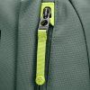 38844 7 pacsafego 25lbackpack 35115535 sprucegreen 9