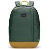 38844 pacsafego 25lbackpack 35115535 sprucegreen 1