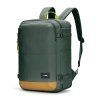 38847 2 pacsafego 34lcarryonbackpack 35155535 sprucegreen 3