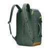 38814 3 pacsafego 44lcarryonbackpack 35160535 sprucegreen 4