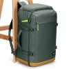 38814 4 pacsafego 44lcarryonbackpack 35160535 sprucegreen 5