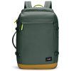 38814 pacsafego 44lcarryonbackpack 35160535 sprucegreen 1