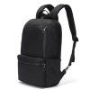 30640100, PACSAFE  METROSAFE X 20L BACKPACK black