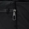 218327 6 pacsafe batoh metrosafe x 20l backpack black