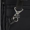 218327 7 pacsafe batoh metrosafe x 20l backpack black