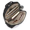 218327 9 pacsafe batoh metrosafe x 20l backpack black