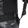 288681 2 pacsafe batoh metrosafe x 20l backpack camo