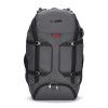 VenturesafeEXP 35 60315144 Slate 1 2000x