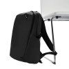 Vibe 25L 60301100 Black 5
