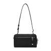 PacsafeW SlingCrossbody 20461100 Black 2 2000x