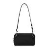 PacsafeW SlingCrossbody 20461100 Black 3 2000x