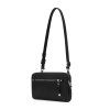 PacsafeW SlingCrossbody 20461100 Black 4 2000x