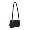 PacsafeW SlingCrossbody 20461100 Black 5 2000x