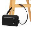 PacsafeW SlingCrossbody 20461100 Black 7 2000x
