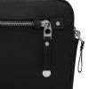 PacsafeW SlingCrossbody 20461100 Black 9 2000x