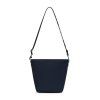 PacsafeW Crossbody 20462606 Navy 3 2000x