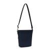 PacsafeW Crossbody 20462606 Navy 5 2000x