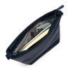 PacsafeW Crossbody 20462606 Navy 6 2000x