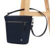 PacsafeW Crossbody 20462606 Navy 7 2000x