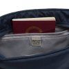PacsafeW Crossbody 20462606 Navy 8 2000x
