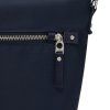 PacsafeW Crossbody 20462606 Navy 9 2000x
