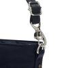 PacsafeW Crossbody 20462606 Navy 10 2000x