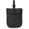 148589 pacsafe kapsa coversafe s25 black