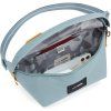 396966 2 pacsafe ledvinka go sling pack fresh mint