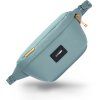 396966 pacsafe ledvinka go sling pack fresh mint