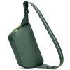 38829 3 pacsafego slingpack 35100535 sprucegreen 4