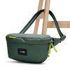 38829 4 pacsafego slingpack 35100535 sprucegreen 5