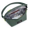 38829 5 pacsafego slingpack 35100535 sprucegreen 6