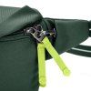 38829 6 pacsafego slingpack 35100535 sprucegreen 7