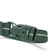 38829 7 pacsafego slingpack 35100535 sprucegreen 8